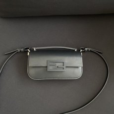 Fendi Satchel Bags